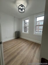 110 Brainerd Rd in Boston, MA - Building Photo - Building Photo