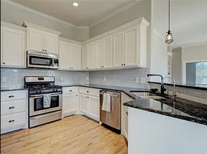 8000 NW 160th Terrace in Edmond, OK - Building Photo - Building Photo