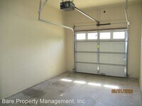 501 S Ponca Ave photo'