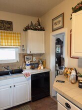 38569 Weld County Rd 43 in Eaton, CO - Building Photo - Building Photo