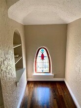 6245 Richmond Ave in Dallas, TX - Building Photo - Building Photo