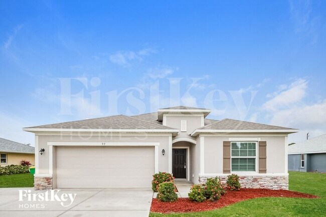 property at 97 Orlando Blvd