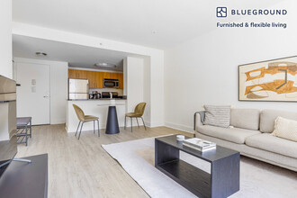 4-75-75 48th Ave, Unit FL2-ID1845 in Queens, NY - Building Photo - Building Photo