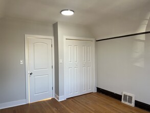 4218 N Monitor Ave in Chicago, IL - Building Photo - Building Photo