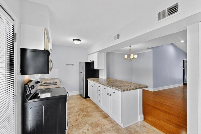 property at 7736 Meadow Rd