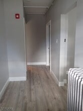 145 W Clinton St in Dover, NJ - Building Photo - Building Photo