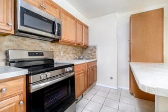 50 North St in Stamford, CT - Building Photo - Building Photo