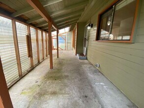 1315 22nd St in Bellingham, WA - Building Photo - Building Photo