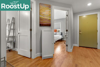 Furnished Private Bedroom in East Boston in Boston, MA - Building Photo - Building Photo