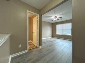 6139 Springbrook Garden Ln in Spring, TX - Building Photo - Building Photo