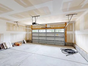 204 Grand Oaks Dr in Goldsboro, NC - Building Photo - Building Photo