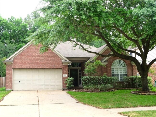 property at 13622 Anderson Woods Dr