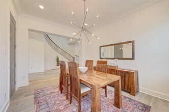 13703 Northwood Meadow Cir in Houston, TX - Building Photo - Building Photo