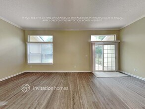 13948 Bradley Cove Rd in Jacksonville, FL - Building Photo - Building Photo