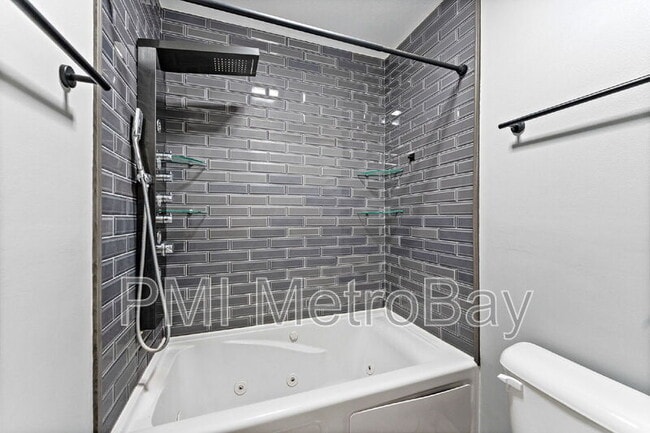 property at 7616 La Mesita Ct