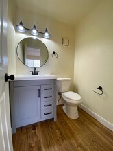 8675 Clay St, Unit 364CLAY in Westminster, CO - Building Photo - Building Photo