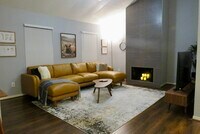 9341 Westwood Village Dr