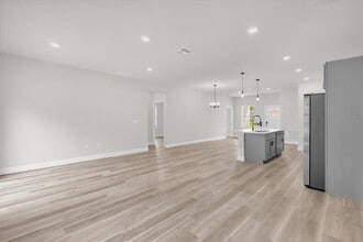 452 Marion Oaks Dr in Ocala, FL - Building Photo - Building Photo