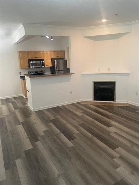 305 Sonie Dr in Sewickley, PA - Building Photo - Building Photo