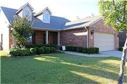property at 2056 Forest Meadow Dr