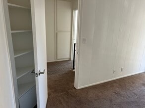 1245 Prairie Dog Cir in Ventura, CA - Building Photo - Building Photo