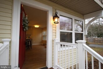 1209 Shesley Rd in Mayo, MD - Building Photo - Building Photo