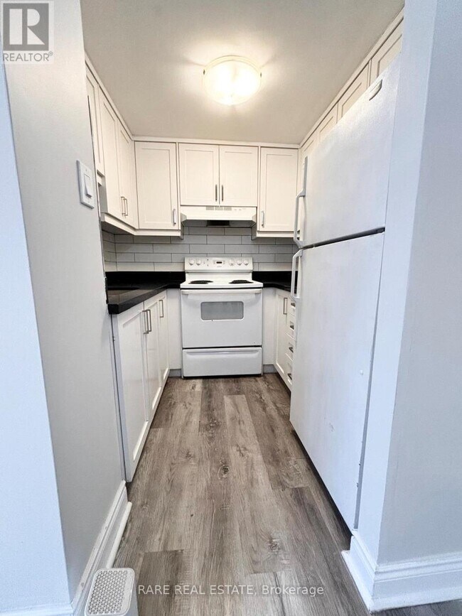 property at 99 Bellevue Ave