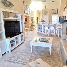 3004 Savoy Dr in Melbourne, FL - Building Photo - Building Photo