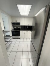 8311 SW 142nd Ave in Miami, FL - Building Photo - Building Photo