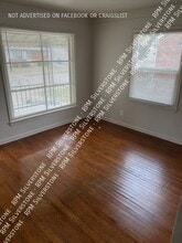 6860 Continental Ave in Warren, MI - Building Photo - Building Photo