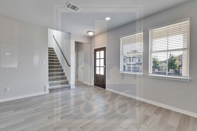 2701 Brushwood Mdw in Leander, TX - Building Photo - Building Photo