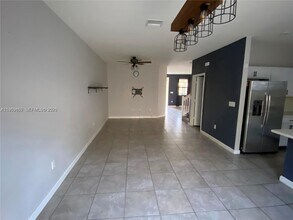 11428 SW 252nd St in Homestead, FL - Building Photo - Building Photo