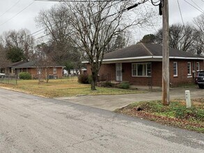 2615 Kildare St NW in Huntsville, AL - Building Photo - Building Photo