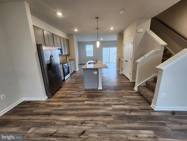 property at 117 Canning Rd