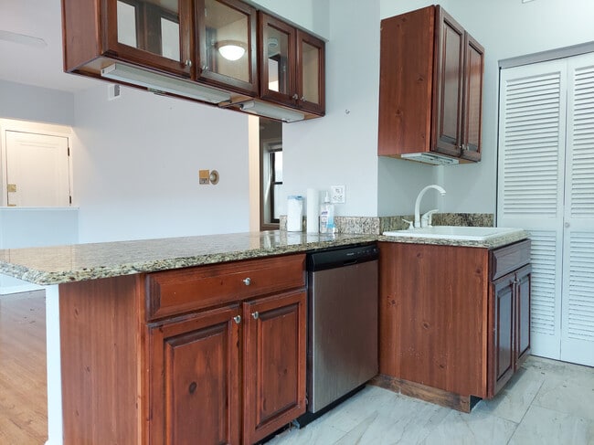 property at 3708 N Sheffield Ave