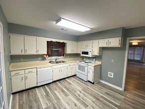 705 Kent Rd in Nashville, TN - Building Photo - Building Photo