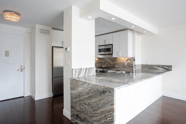 151 Tremont St in Boston, MA - Building Photo - Building Photo