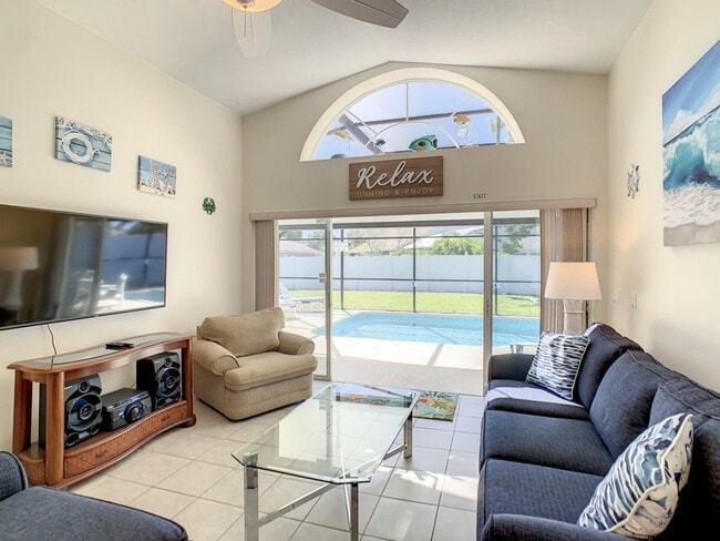2644 Autumn Creek Cir in Kissimmee, FL - Building Photo - Building Photo