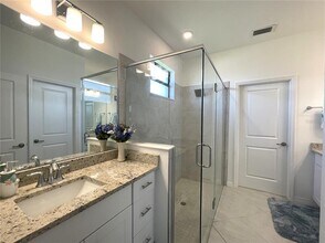 1912 Saddlewood Cir in Port Charlotte, FL - Building Photo - Building Photo