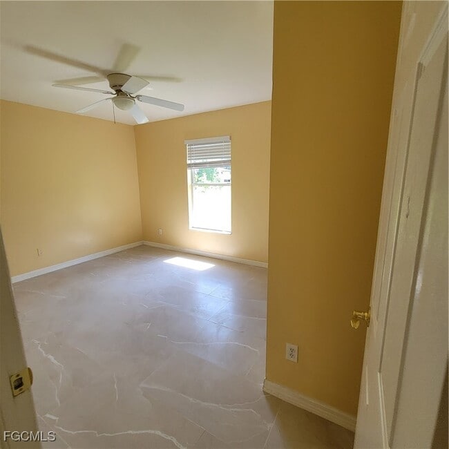 property at 5235 30th St SW