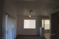 1705 Mayan Ct in Henderson, NV - Building Photo - Building Photo