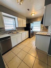 4601 Tarry Dr in Garland, TX - Building Photo - Building Photo