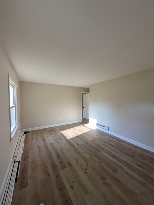 property at 3480 Hartford St