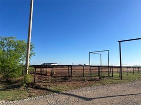 4435 Hayter Rd in Abilene, TX - Building Photo