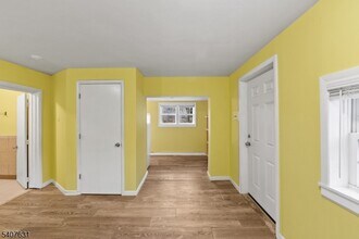 190 US-46 in Knowlton Township, NJ - Building Photo - Building Photo