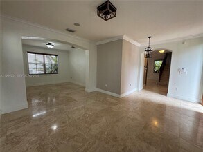 2155 SW 156th Ct in Miami, FL - Building Photo - Building Photo
