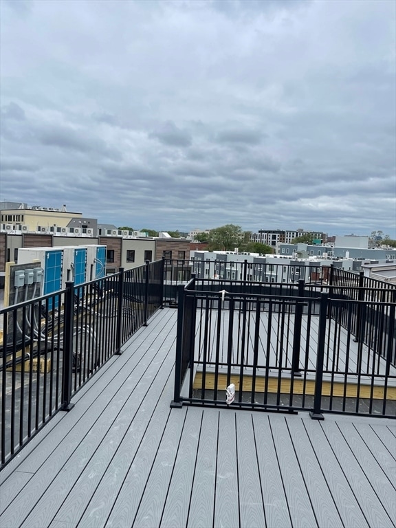 property at 78 Gates St