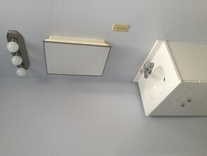 2336 N 18th St in Philadelphia, PA - Building Photo - Building Photo