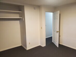 2915 W 7th Ave, Unit #3 in Kennewick, WA - Building Photo - Building Photo