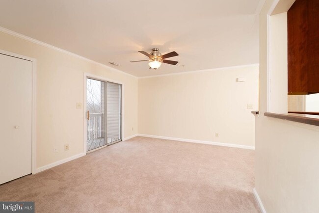 property at 75 Fern Oak Cir
